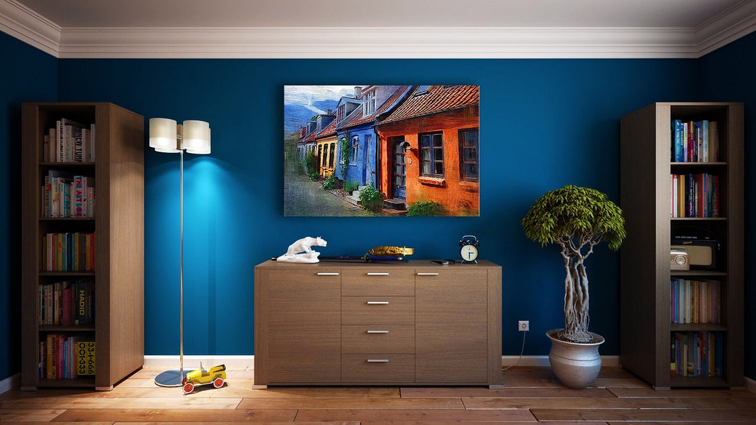 Portable Cooling Options for Apartments and Rentals: I Tested 5 Solutions So You Don't Have To